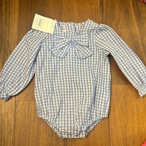 The Beaufort Bonnet Company outfit